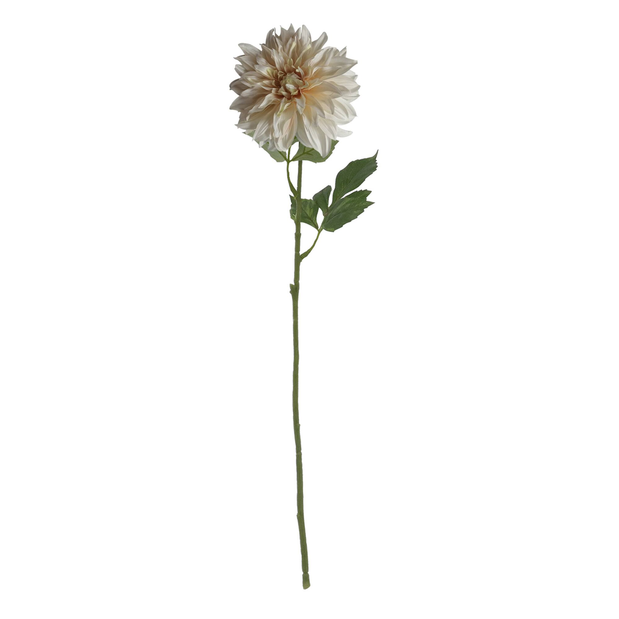 Light Pink Dahlia Stem by Ashland®